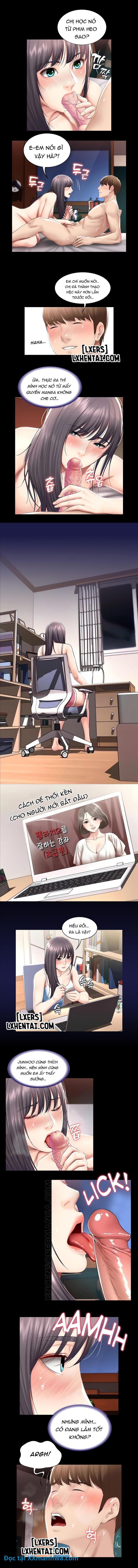 em-khong-chiu-noi-khong-che-chap-48-4 integer