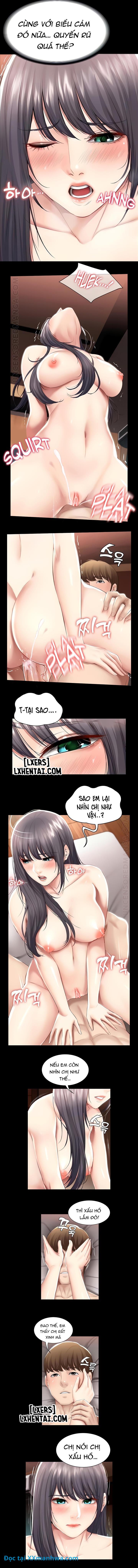 em-khong-chiu-noi-khong-che-chap-49-1 integer