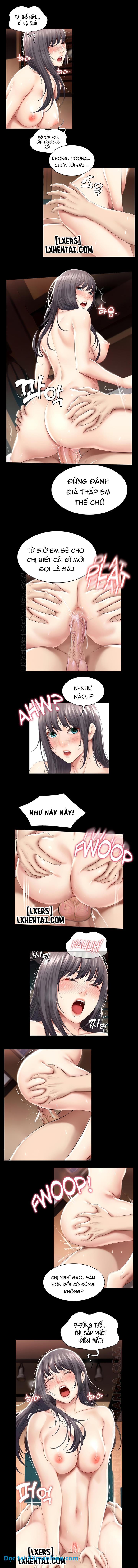 em-khong-chiu-noi-khong-che-chap-49-3 integer