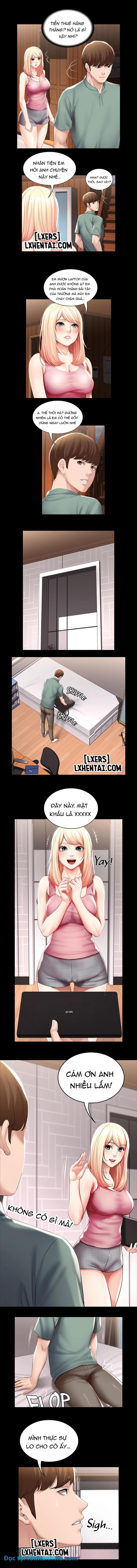 em-khong-chiu-noi-khong-che-chap-51-1 integer