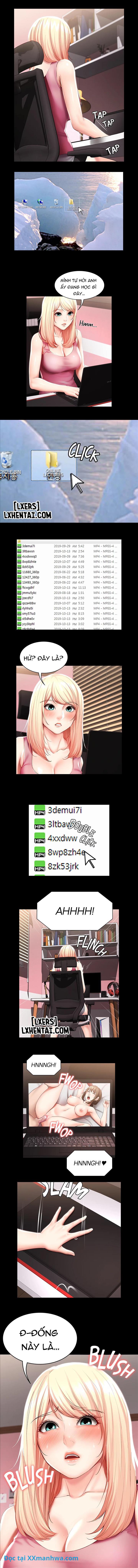 em-khong-chiu-noi-khong-che-chap-51-2 integer