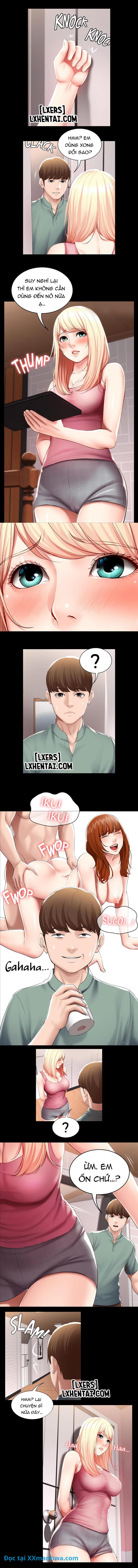 em-khong-chiu-noi-khong-che-chap-51-3 integer