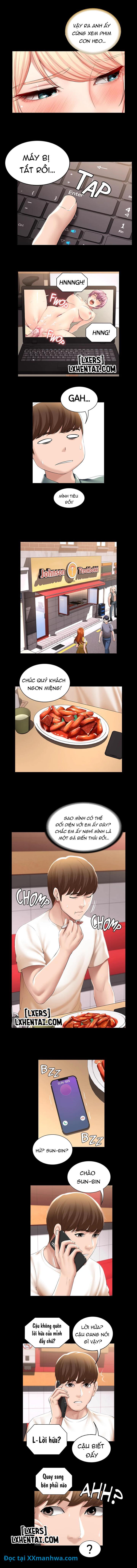 em-khong-chiu-noi-khong-che-chap-51-4 integer