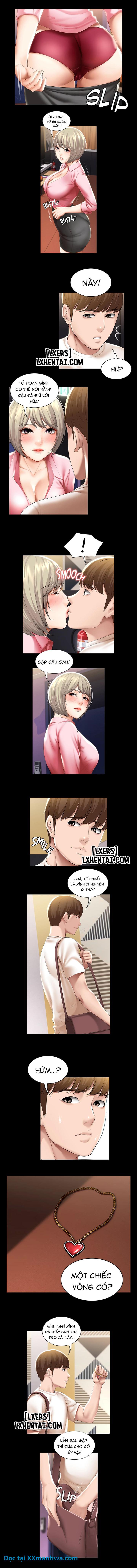 em-khong-chiu-noi-khong-che-chap-52-5 integer