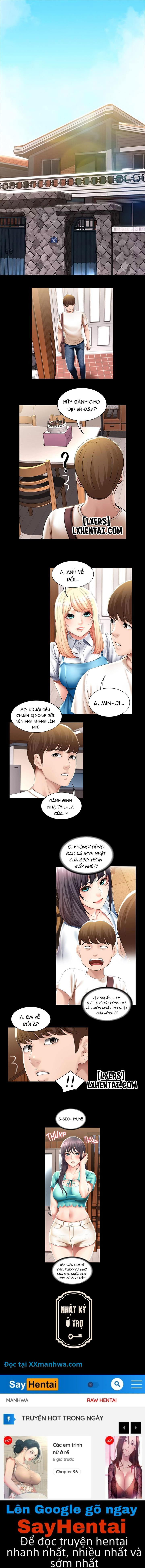 em-khong-chiu-noi-khong-che-chap-52-6 integer