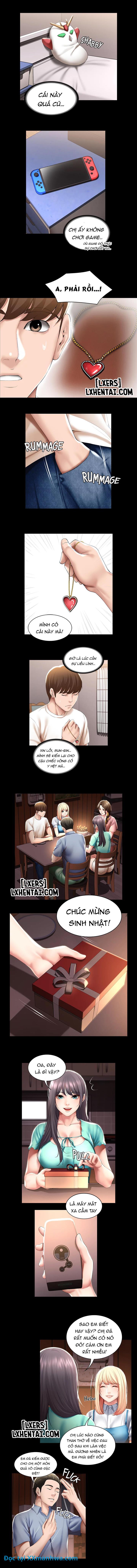 em-khong-chiu-noi-khong-che-chap-53-1 integer