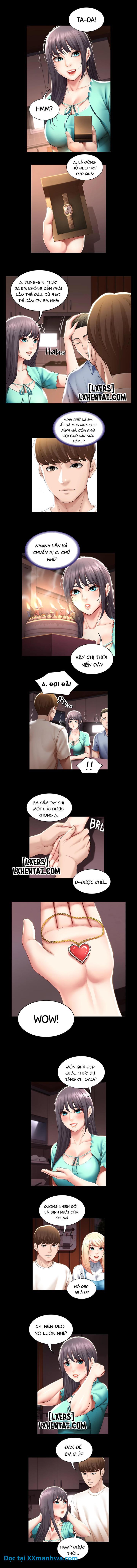 em-khong-chiu-noi-khong-che-chap-53-2 integer