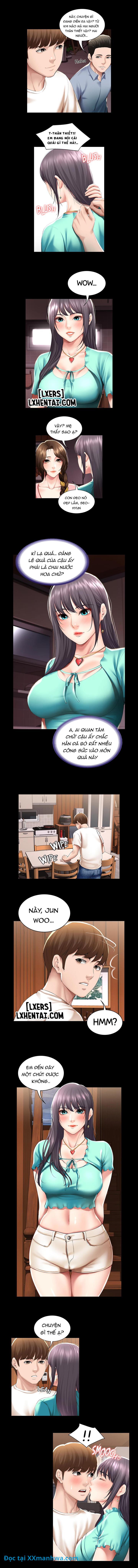 em-khong-chiu-noi-khong-che-chap-53-3 integer