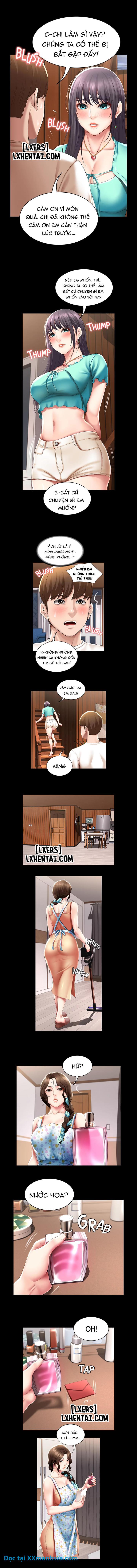 em-khong-chiu-noi-khong-che-chap-53-4 integer