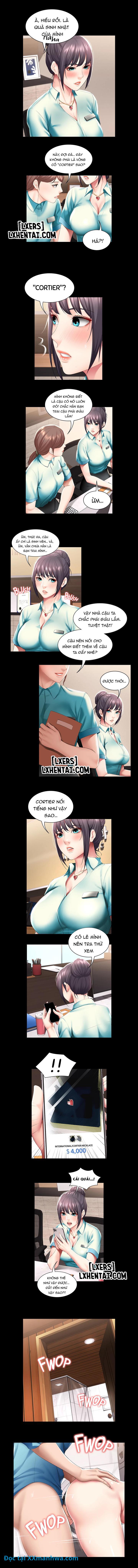 em-khong-chiu-noi-khong-che-chap-54-4 integer