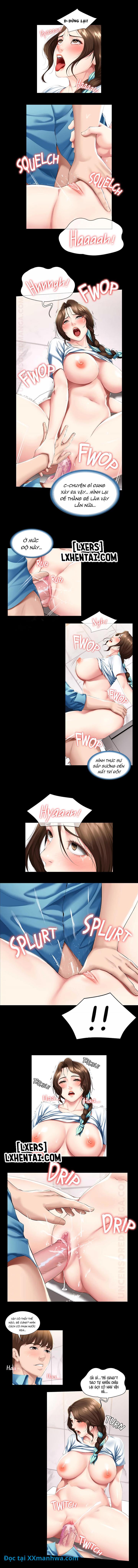 em-khong-chiu-noi-khong-che-chap-55-3 integer