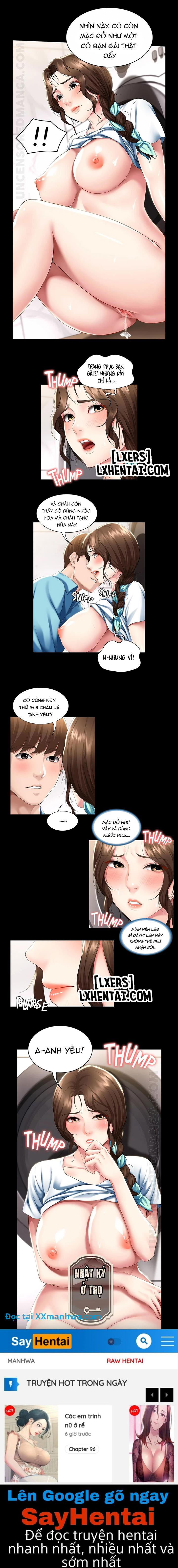 em-khong-chiu-noi-khong-che-chap-55-6 integer