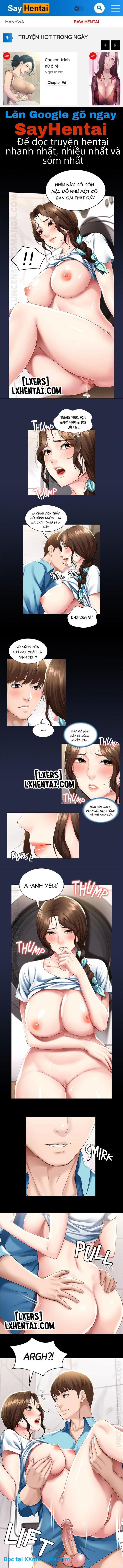 em-khong-chiu-noi-khong-che-chap-56-0 integer