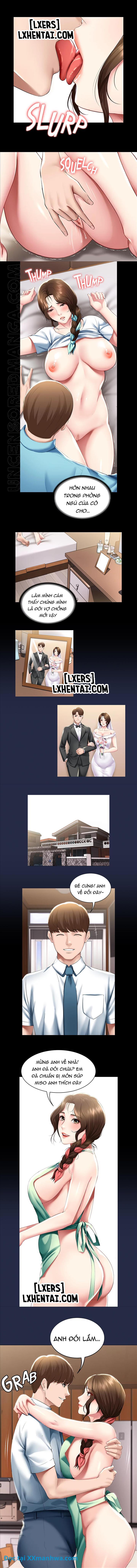 em-khong-chiu-noi-khong-che-chap-56-2 integer