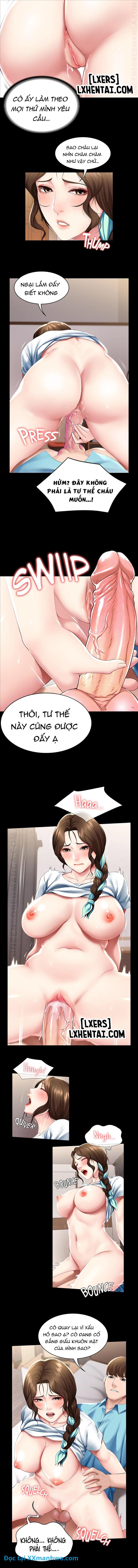 em-khong-chiu-noi-khong-che-chap-56-4 integer