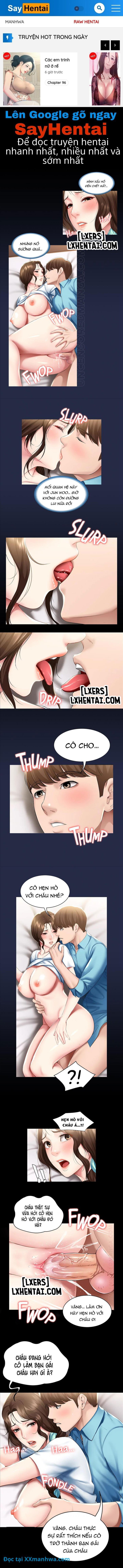 em-khong-chiu-noi-khong-che-chap-57-0 integer