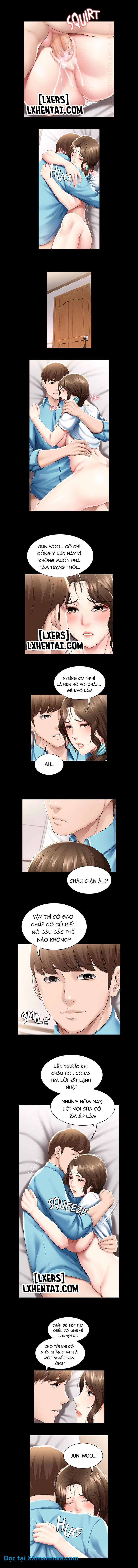 em-khong-chiu-noi-khong-che-chap-57-3 integer