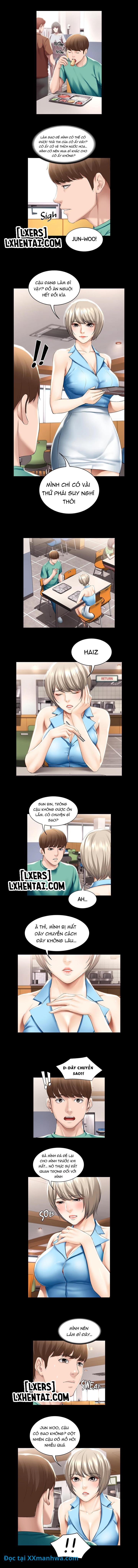 em-khong-chiu-noi-khong-che-chap-57-4 integer