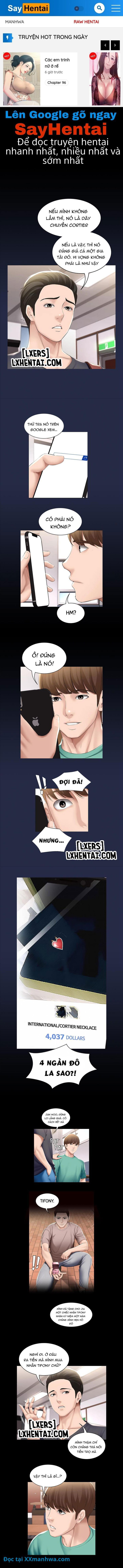 em-khong-chiu-noi-khong-che-chap-58-0 integer