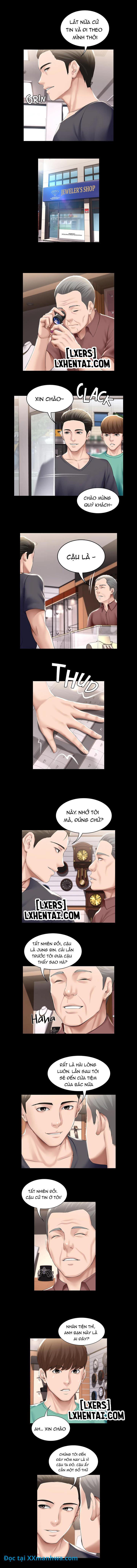 em-khong-chiu-noi-khong-che-chap-58-1 integer