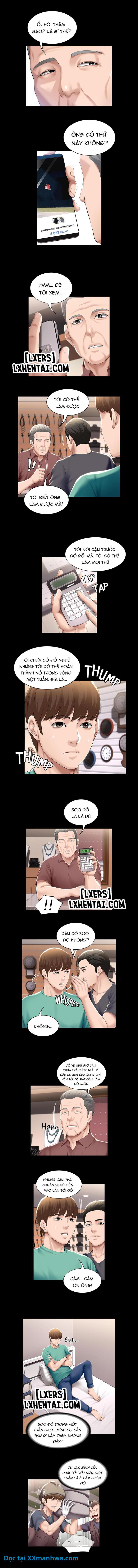 em-khong-chiu-noi-khong-che-chap-58-2 integer