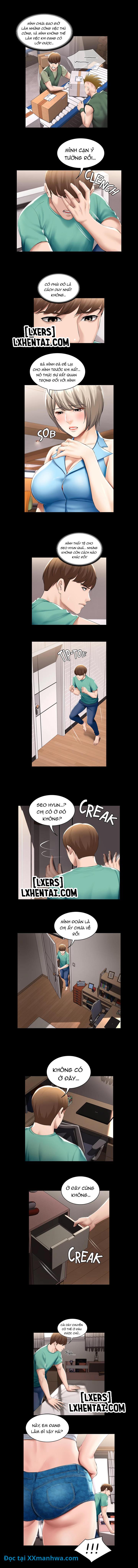 em-khong-chiu-noi-khong-che-chap-58-3 integer