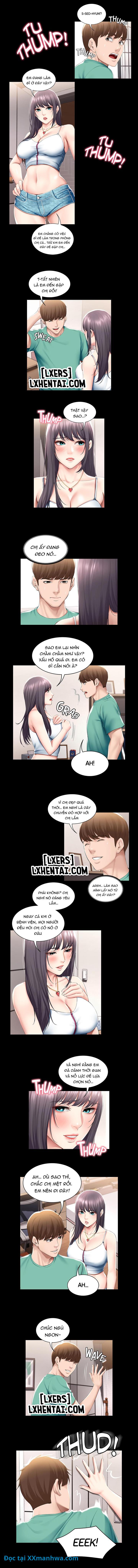 em-khong-chiu-noi-khong-che-chap-58-4 integer