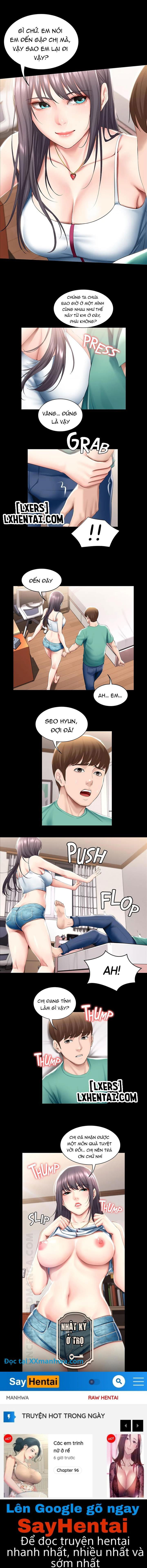 em-khong-chiu-noi-khong-che-chap-58-5 integer