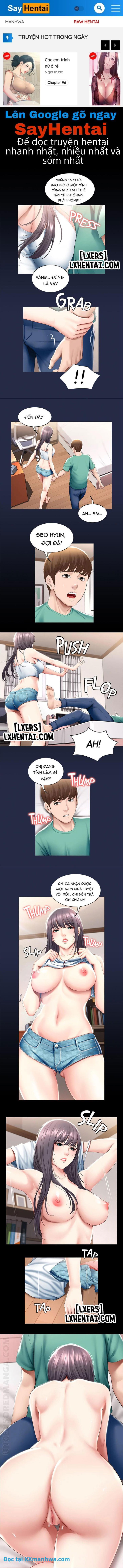 em-khong-chiu-noi-khong-che-chap-59-0 integer