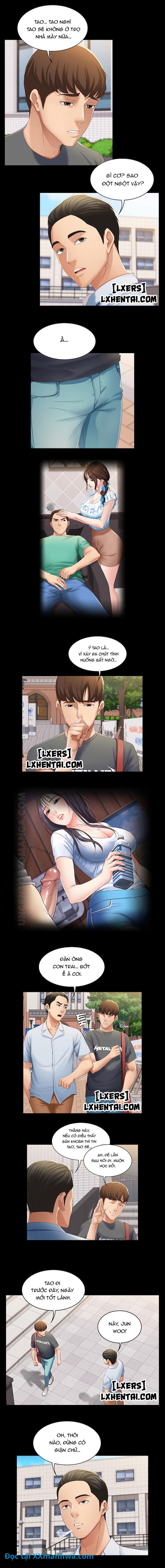 em-khong-chiu-noi-khong-che-chap-6-4 integer