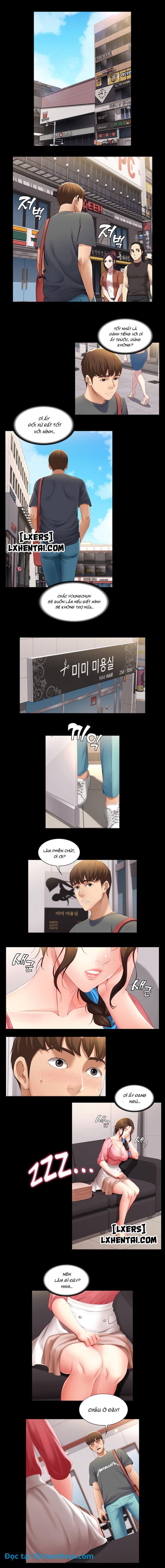 em-khong-chiu-noi-khong-che-chap-6-5 integer