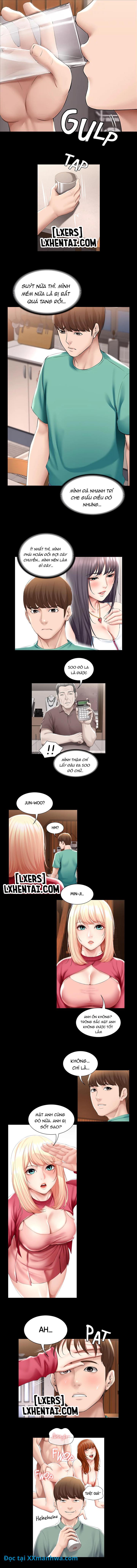 em-khong-chiu-noi-khong-che-chap-60-1 integer