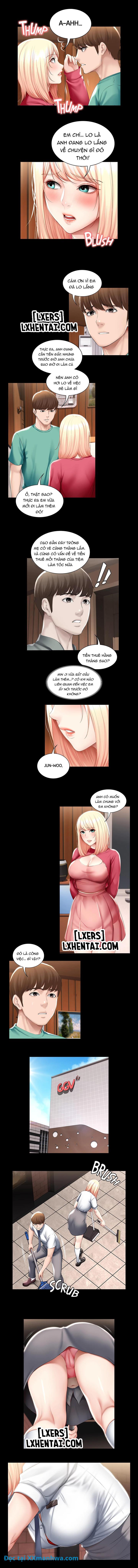 em-khong-chiu-noi-khong-che-chap-60-2 integer