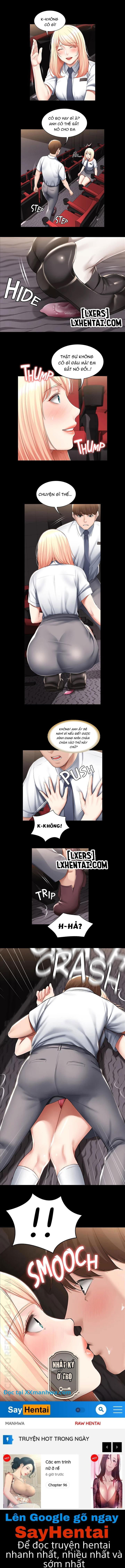 em-khong-chiu-noi-khong-che-chap-60-6 integer