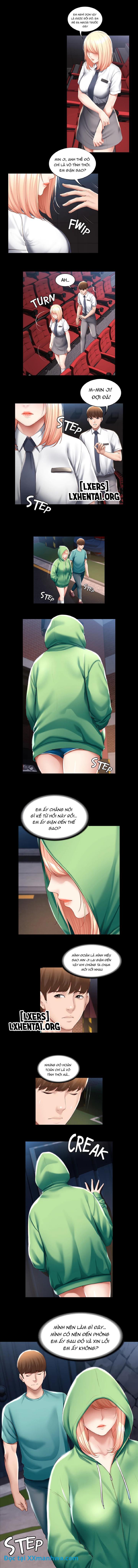 em-khong-chiu-noi-khong-che-chap-61-1 integer