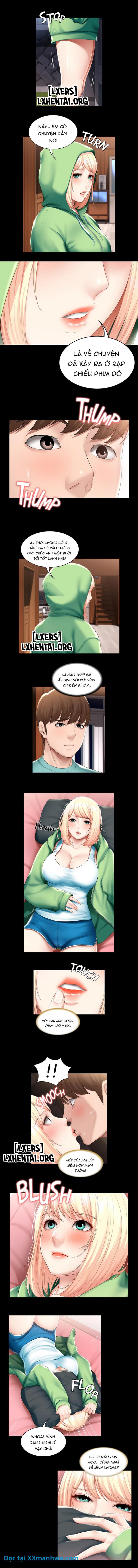 em-khong-chiu-noi-khong-che-chap-61-2 integer