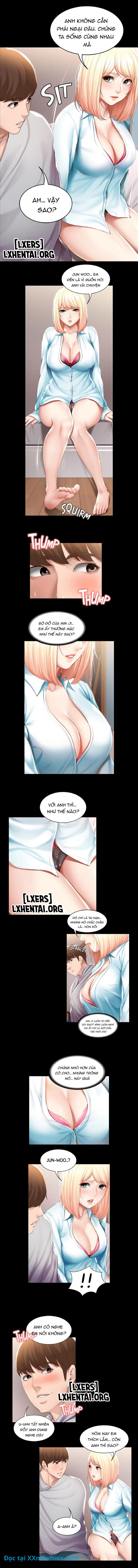 em-khong-chiu-noi-khong-che-chap-61-4 integer