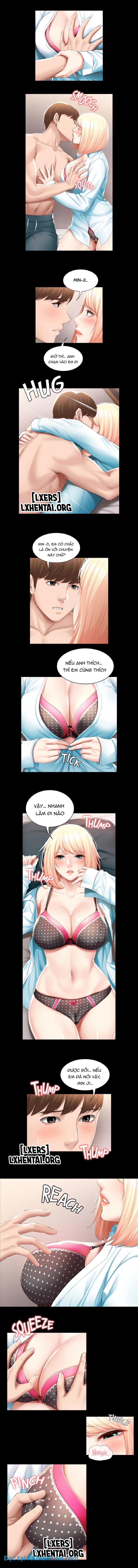 em-khong-chiu-noi-khong-che-chap-61-6 integer