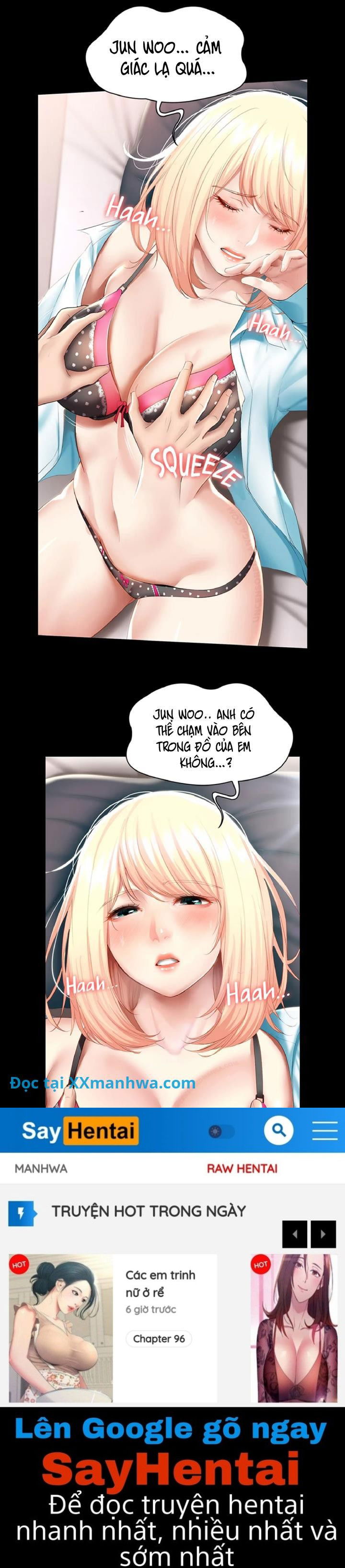 em-khong-chiu-noi-khong-che-chap-61-7 integer