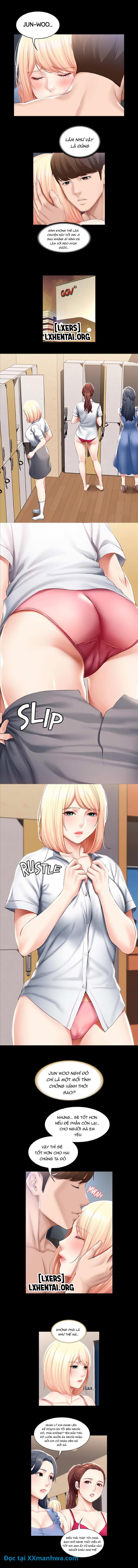 em-khong-chiu-noi-khong-che-chap-62-5 integer