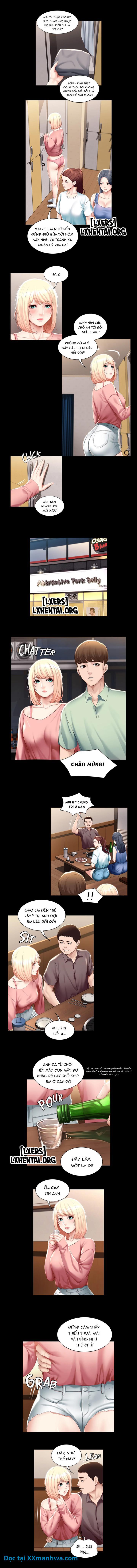 em-khong-chiu-noi-khong-che-chap-62-6 integer