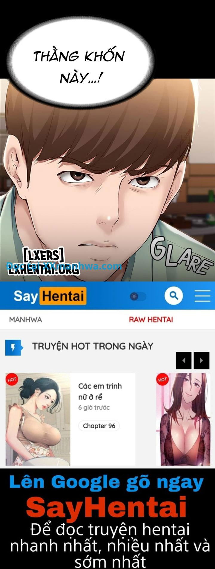 em-khong-chiu-noi-khong-che-chap-62-7 integer