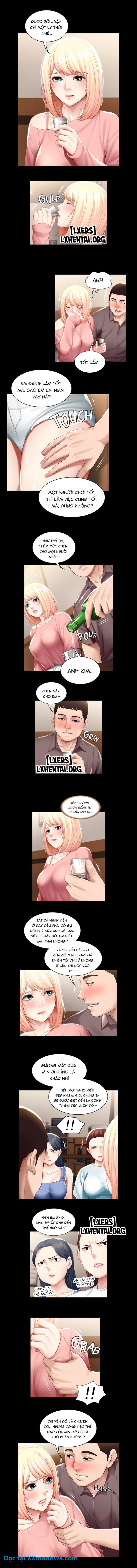 em-khong-chiu-noi-khong-che-chap-63-1 integer