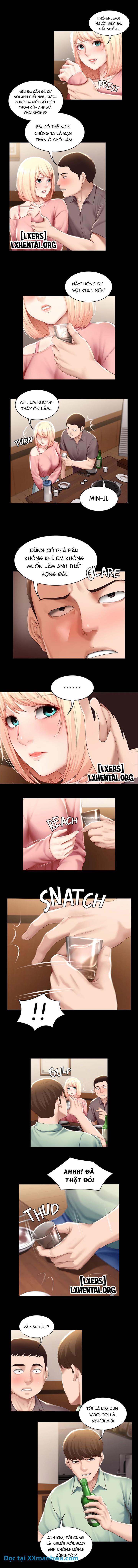 em-khong-chiu-noi-khong-che-chap-63-2 integer