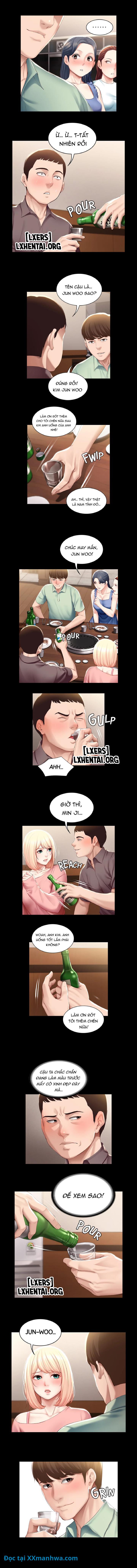 em-khong-chiu-noi-khong-che-chap-63-3 integer