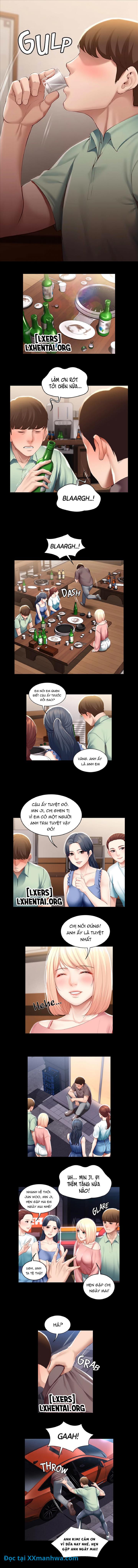 em-khong-chiu-noi-khong-che-chap-63-4 integer