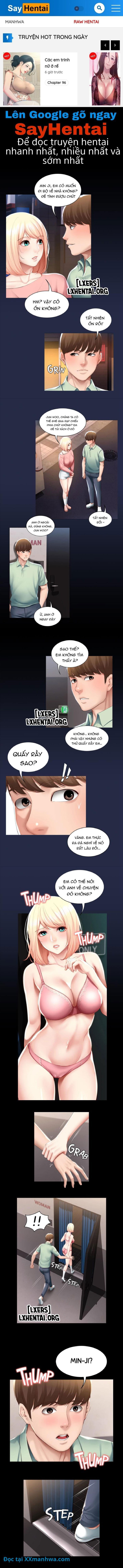 em-khong-chiu-noi-khong-che-chap-64-0 integer