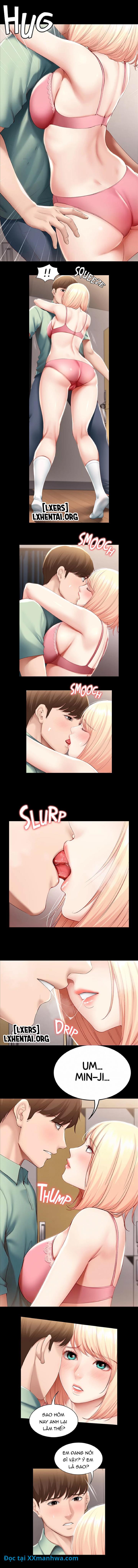 em-khong-chiu-noi-khong-che-chap-64-1 integer