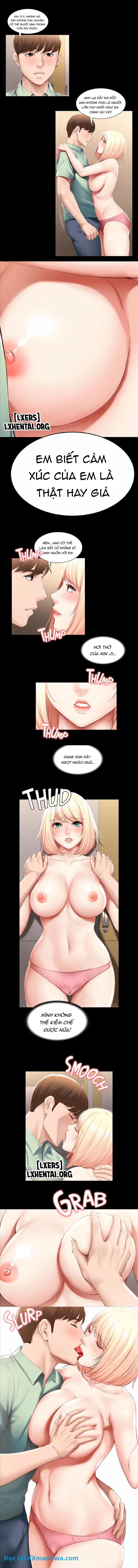 em-khong-chiu-noi-khong-che-chap-64-3 integer