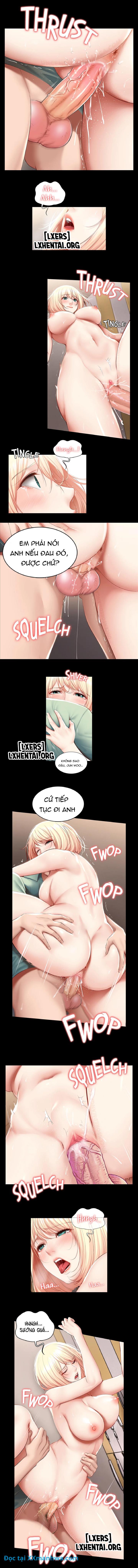 em-khong-chiu-noi-khong-che-chap-64-6 integer